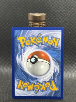 Charizard VSTAR SWSH262 SWSH: Sword & Shield Promo Cards Holo - Image 2