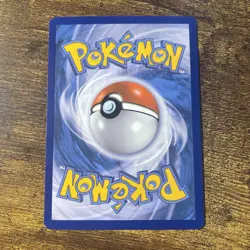 Zoroark - 91/162 - Pokemon Breakthrough XY Holo Rare Card NM 1X - Image 2