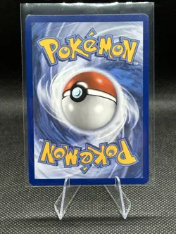 Espeon ex SVP175 Sv: Scarlet & Violet Promo Cards Holo - Image 2