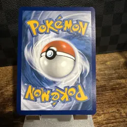 Eevee ex 075/131 Full Art Pokemon Card SV Prismatic Evolutions TCG NM - Image 2