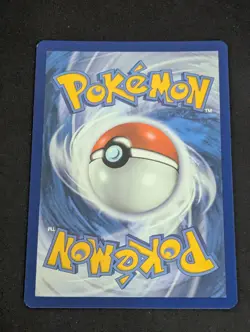 Dreepy SV060/SV122 Shining Fates Shiny Vault Shiny Holo Rare Pokemon Card TCG NM - Image 2