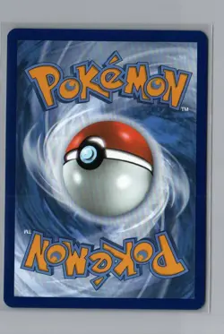 Eevee ex Promo SV: Scarlet & Violet Promo Cards 174 NM - Image 2