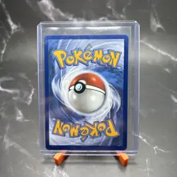 Umbreon ex SVP176 Sv: Scarlet & Violet Promo Cards Holo - Image 2