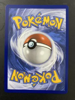 Espeon ex SVP175 Sv: Scarlet & Violet Promo Cards Holo - Image 3