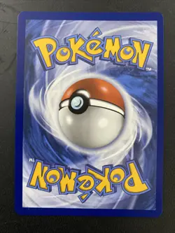 Espeon ex SVP175 Sv: Scarlet & Violet Promo Cards Holo - Image 4