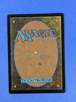 MTG: The Lord of the Rings: Taunt from the Rampart #0071 Rare - NM - Image 2