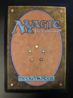 Buried Ruin NM Double Masters MTG FREE SHIPPING - Image 2