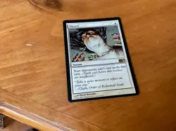 SILENCE MN to good condition - Image 1