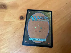 SILENCE MN to good condition - Image 2