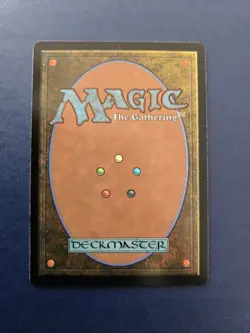 MTG Traveling Chocobo Final Fantasy Regular - Image 2