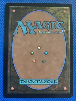 Phlage Titan Of Fire's Fury 🔥Borderless NM - MH3 Modern Horizons Magic MTG - Image 3