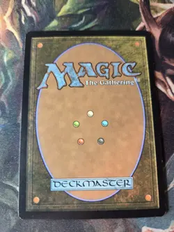 1x Liliana, the Last Hope Light Play, English Eldritch Moon MTG Magic - Image 3