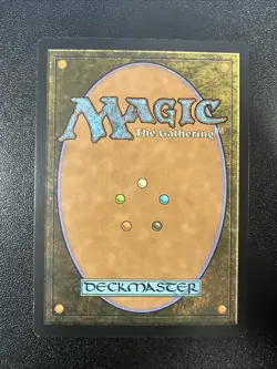 Horn of Greed Conspiracy: Take the Crown Regular 211/221 NM JL - Image 2