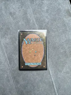 MTG The Grim Whisper - Bow of Nylea FOIL Secret Lair x Tomb Raider 1504 NM - Image 2