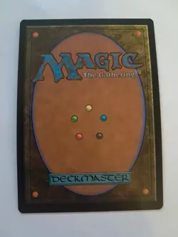 Champion's Helm Surge FOIL NM FINAL FANTASY VII FFVII Magic the Gathering MTG - Image 2