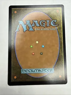 Primal Vigor Wilds of Eldraine: Enchanting Tales Regular - Image 4