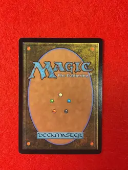 Felidar Retreat - Zendikar Rising - Magic the Gathering - MTG - Image 2