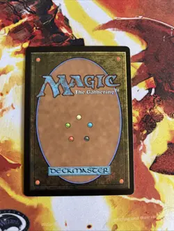 Baylen, the Haymaker | MTG | NM - Image 2