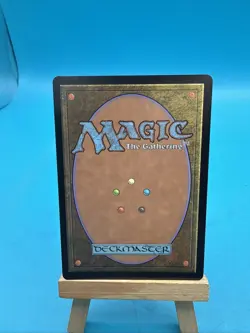 Thought Vessel (1665) Secret Lair Drop Regular - Image 2