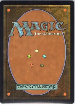 MTG Avacyn Restored #12 Cloudshift - Image 2