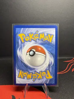 Pokemon Secret Box ACE SPEC Trainer-Item Sv06: Twilight Masquerade 163/167 NM - Image 2