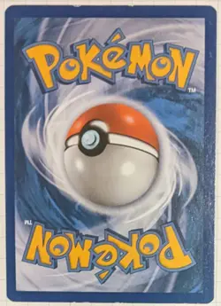 Marshtomp 67/147 MP Uncommon Pokemon Supreme Victors - Image 4