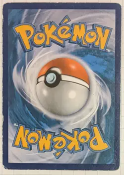 Kyogre 53/160 HP Cracked Ice Holo Rare Pokemon XY - Primal Clash - Image 4