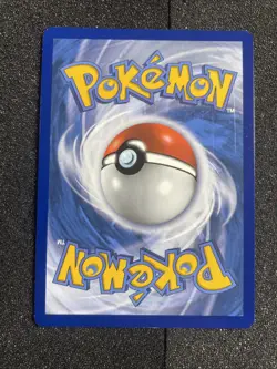 Pokemon Eevee TG11/TG30 Brilliant Stars Trainer Gallery Ultra Rare Holo LP E - Image 2