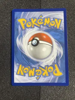 Pokemon TCG Vaporeon TG02/TG30 Brilliant Stars Trainer Gallery Art Rare LP C - Image 2