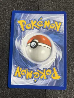 Pokemon TCG Flareon TG01/TG30 Brilliant Stars Trainer Gallery Art Rare LP A - Image 2