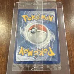 2019 Pokemon Moltres & Zapdos & Articuno GX ETB Promo SM210 | Sealed | NM+ - Image 2