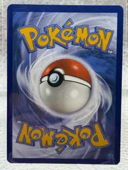 Pikachu 173/165 MEW-en SV:151 Illustration Rare Pokemon TCG - Image 2
