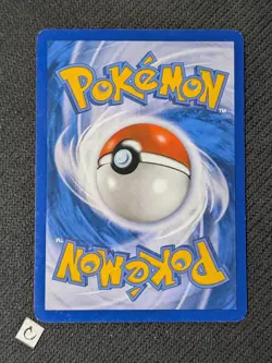 Pichu 11/17 - POP Series Promos 9 Regular Uncommon Pokemon TCG LP - Image 2