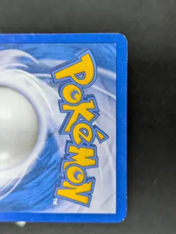 Pichu 11/17 - POP Series Promos 9 Regular Uncommon Pokemon TCG LP - Image 4