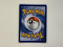 Inteleon - MEP002 - MEP Black Star Promos NM English Pokemon Mega Evolution - Image 3