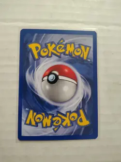 Wartortle 063/130 Base Set 2 Regular POKEMON TCG - WOTC - Image 2
