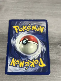 Pokemon - Dragonite Black Star Promo 5 - Image 2