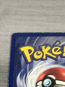Pokemon - Dragonite Black Star Promo 5 - Image 3