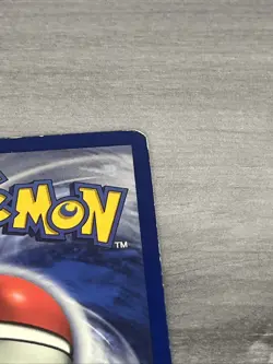 Pokemon - Dragonite Black Star Promo 5 - Image 4