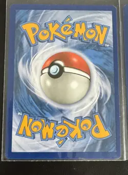 Pokemon TCG Guzma & Hala Tag Team 193/236 Bellaba & Bryce-man 186/236 Non Holo - Image 5