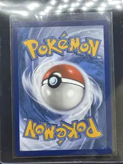 Iron Leaves ex 186/162 Full Art Secret Rare Temporal Forces Pokemon 2024 Mint - Image 2