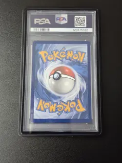 Pokemon TCG Prismatic Evolutions Umbreon EX 161/131 SIR - PSA 10 - Image 2