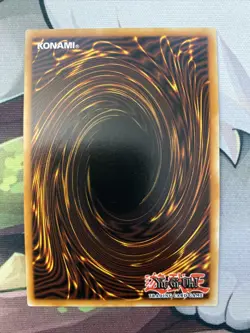 Orca Mega-Fortress of Darkness IOC-EN084 Unlimited Edition Super Rare 25th NM - Image 2