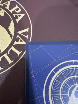 One Piece Gear Two (Alternate Art) OP11-080 A Fist of Divine Speed Foil - Image 5