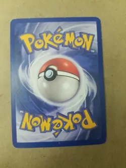 DIGGER - Team Rocket Set - 75/82 - Uncommon - Pokemon Card - Unlimited - LP - Image 2