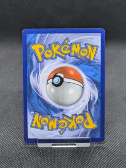 Pokemon Card Starmie Break 32/108 Ultra Rare XY Evolutions LP EXCELLENT - Image 2