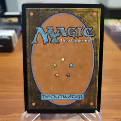 Nykthos, Shrine To Nyx - Pro Tour Promo - NM MTG Card - Image 2