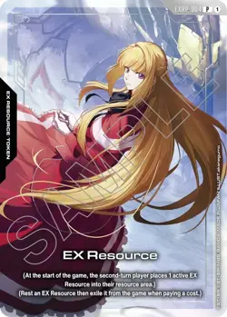 Gundam Card Game Gundam Assemble Set - Iron-Blooded Orphans PC01A ~ PRESALE - Image 2