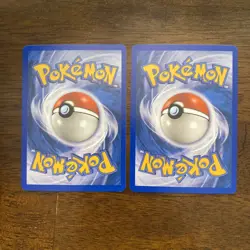 Pokemon Card WOTC Koffing Expedition 114/165 Non-Holo Common TCG One Card - Image 2