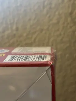 Sealed - One Piece Card Game Carrying On His Will OP-13 Booster Box English - Image 5